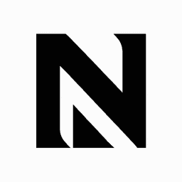Nefrius Logo